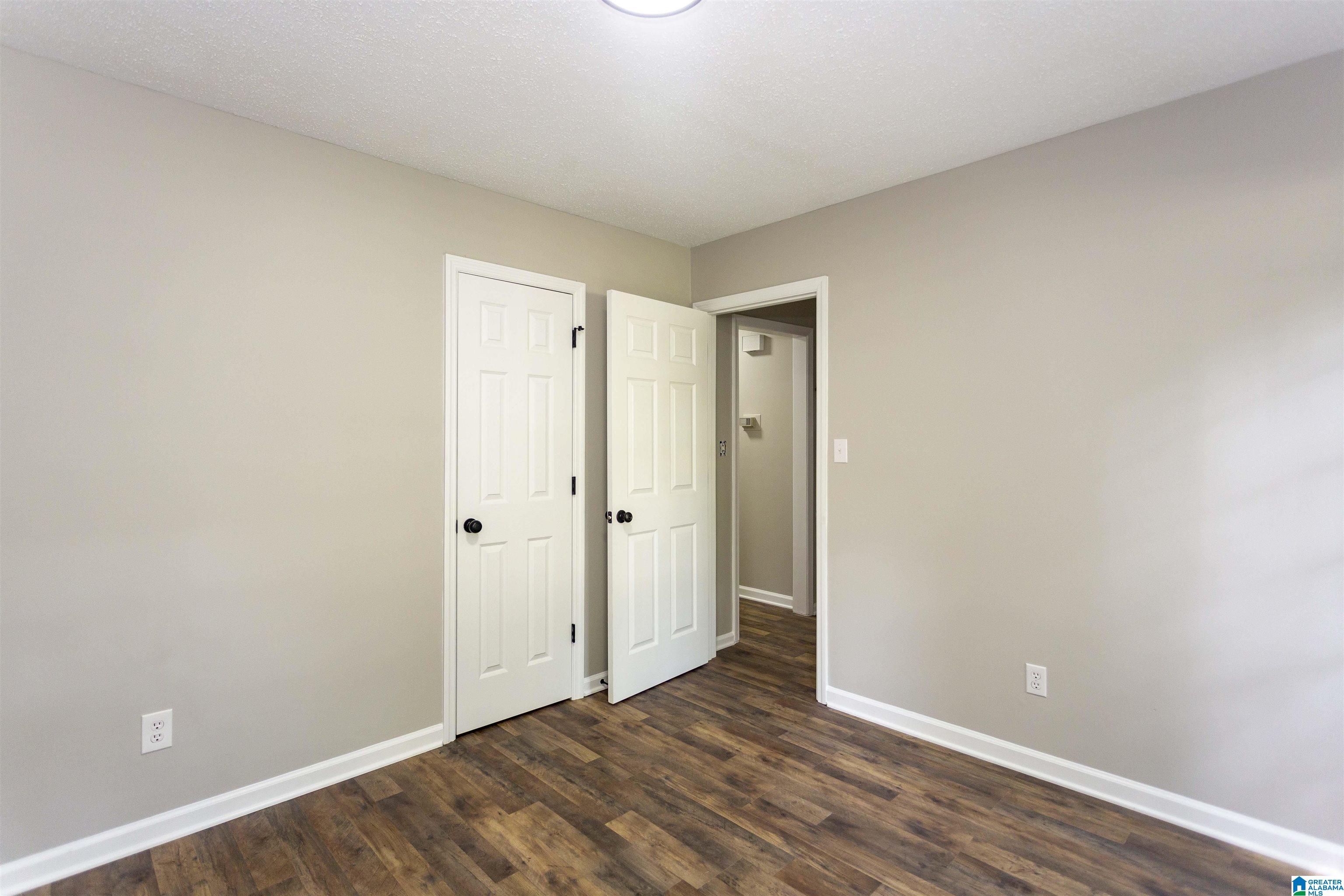 116 Hickory Street Alabaster, AL 35114 - Photo 20 of 42