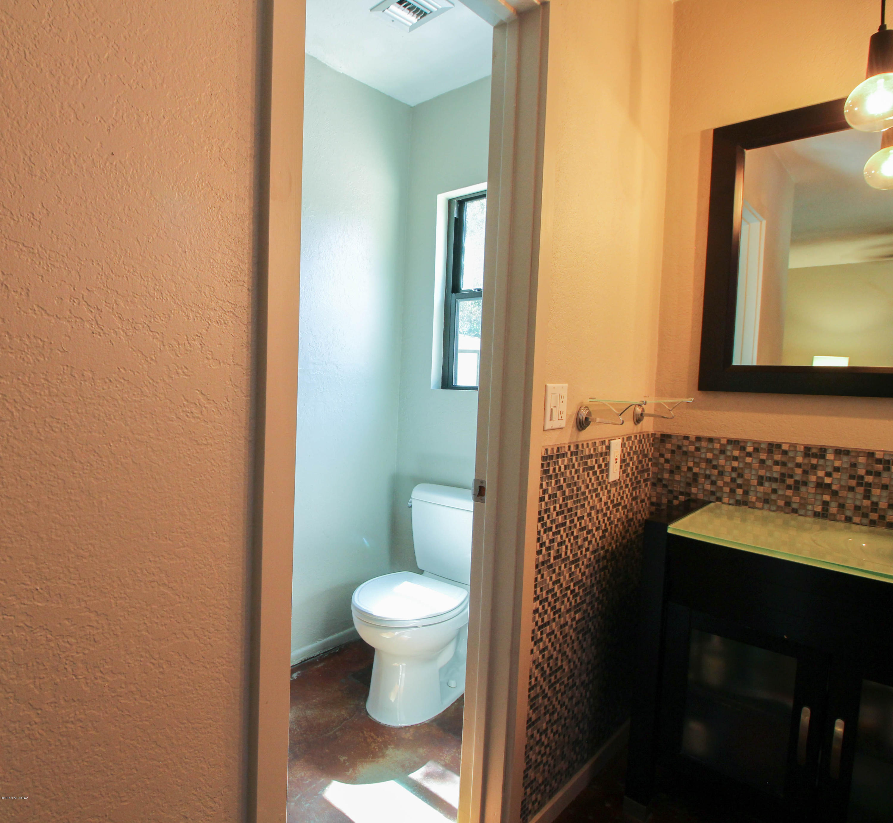 3335 North Pantano Road Tucson, AZ 85750 - Photo 19 of 44 Gallery Image 19
