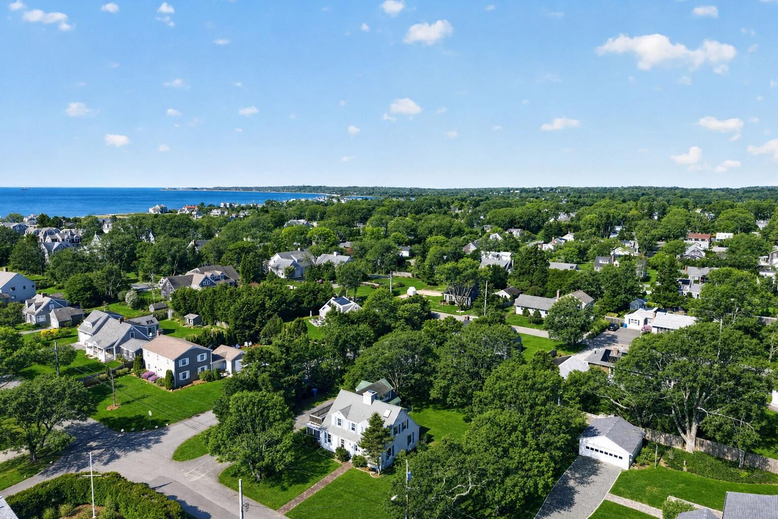 Exterior_41_Belvidere_summer