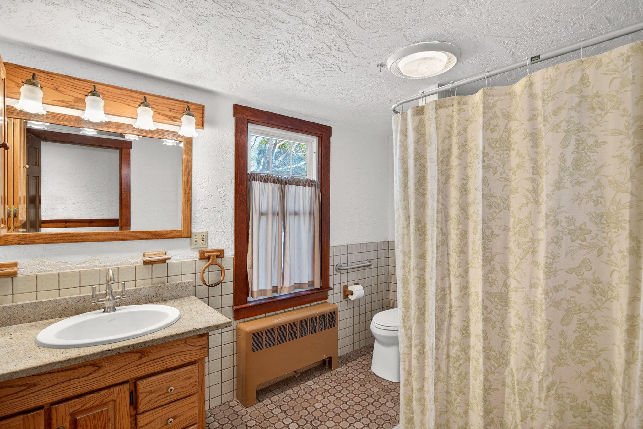 41 Belvidere Road Falmouth, MA 02540 - Photo 11 of 29 54-8P0A7765