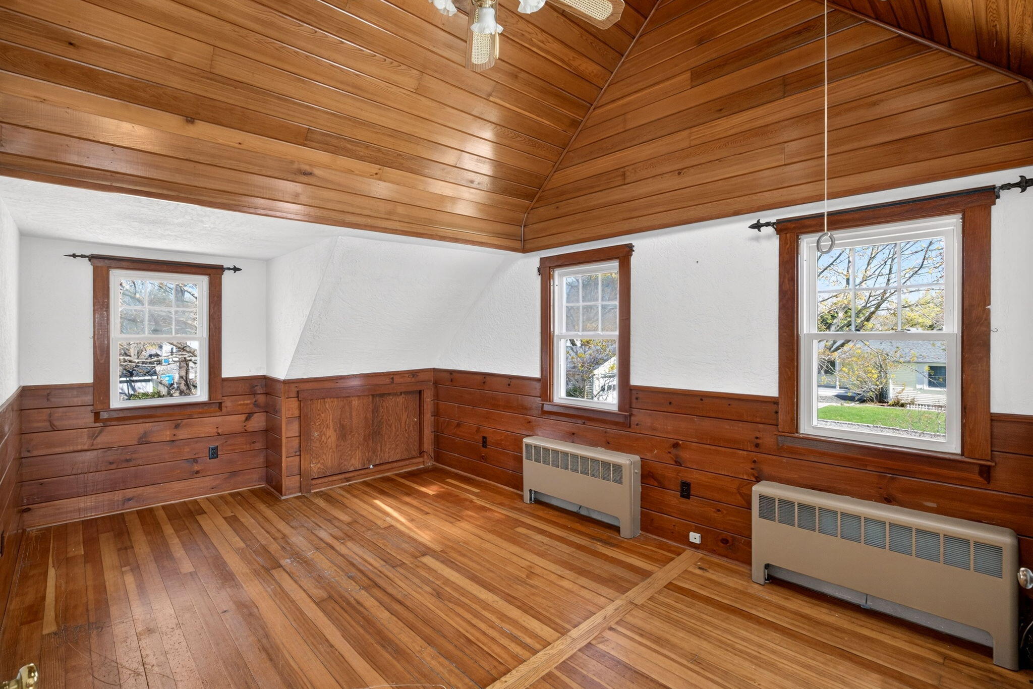 41 Belvidere Road Falmouth, MA 02540 - Photo 15 of 29 61-8P0A7788