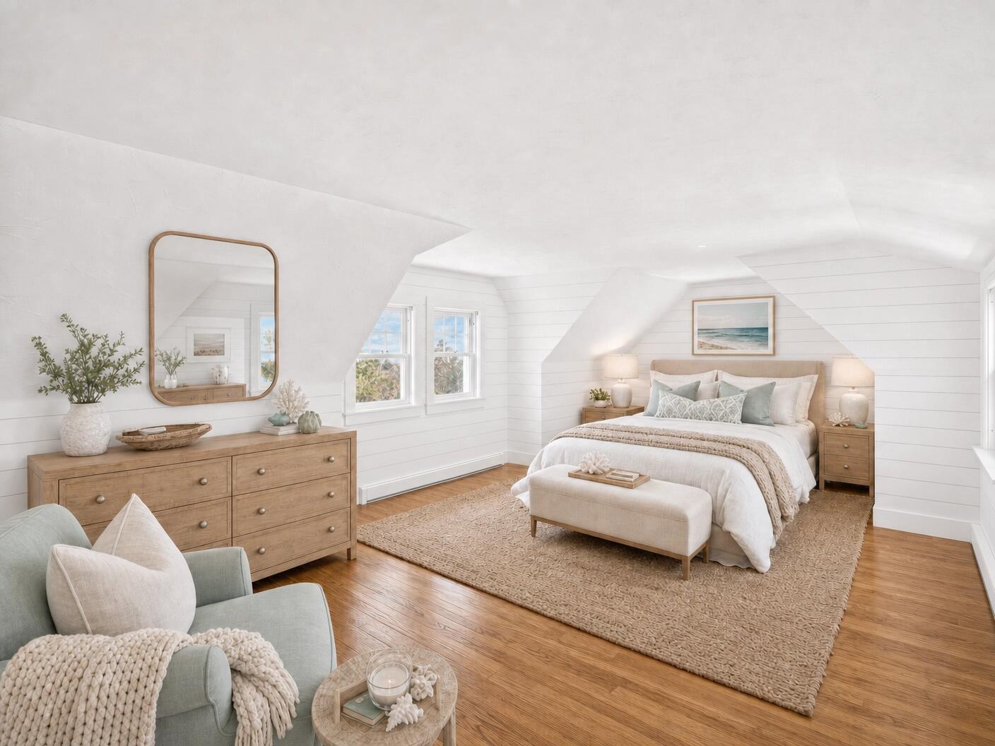41 Belvidere Road Falmouth, MA 02540 - Photo 16 of 29 70--bedroom2-v2