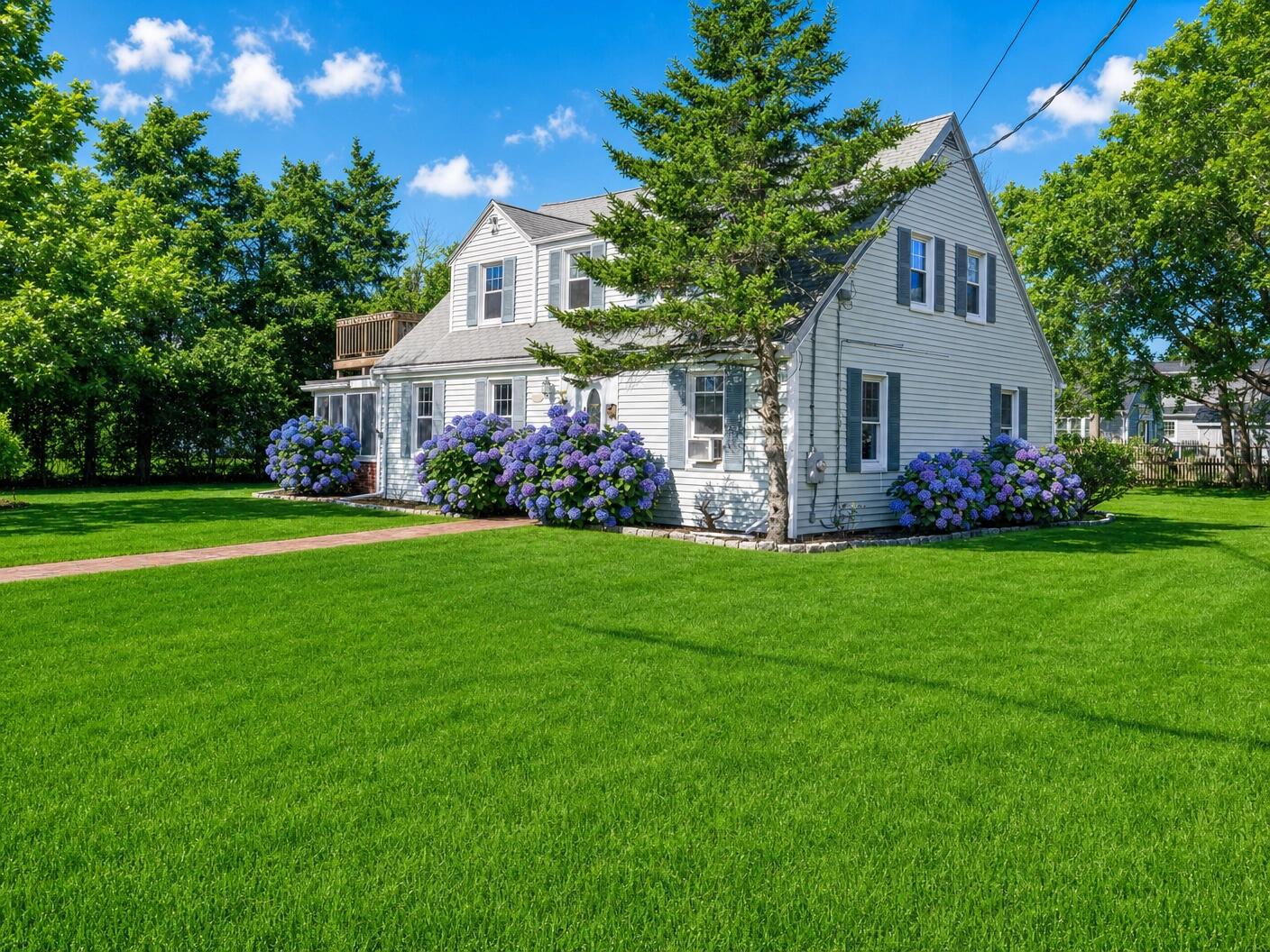 41 Belvidere Road Falmouth, MA 02540 - Photo 18 of 29 31-8P0A7691_summer