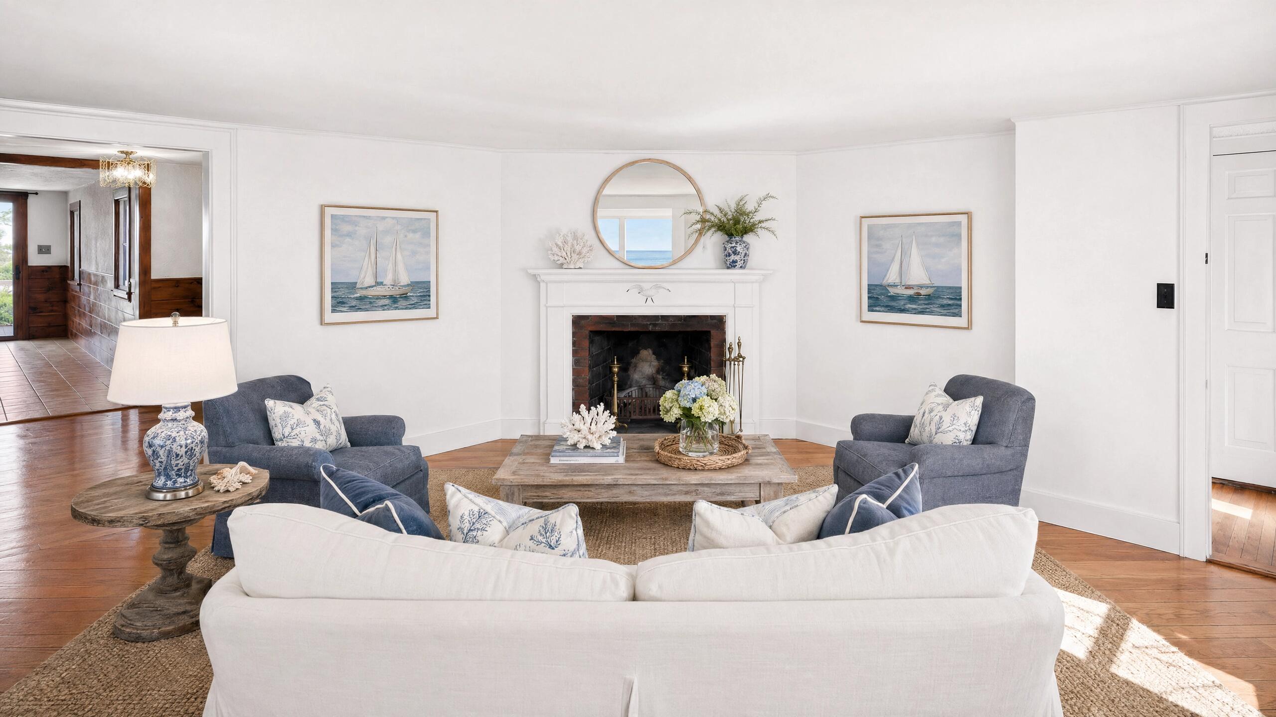 41 Belvidere Road Falmouth, MA 02540 - Photo 4 of 29 LR_step3_final_staged