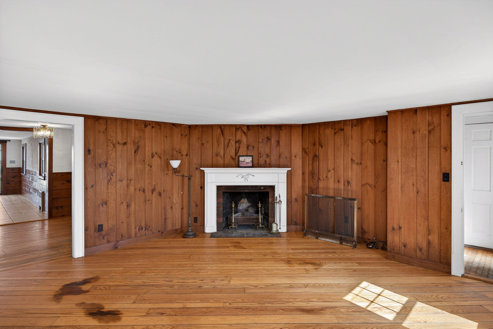 41 Belvidere Road Falmouth, MA 02540 - Photo 5 of 29 40-8P0A7702