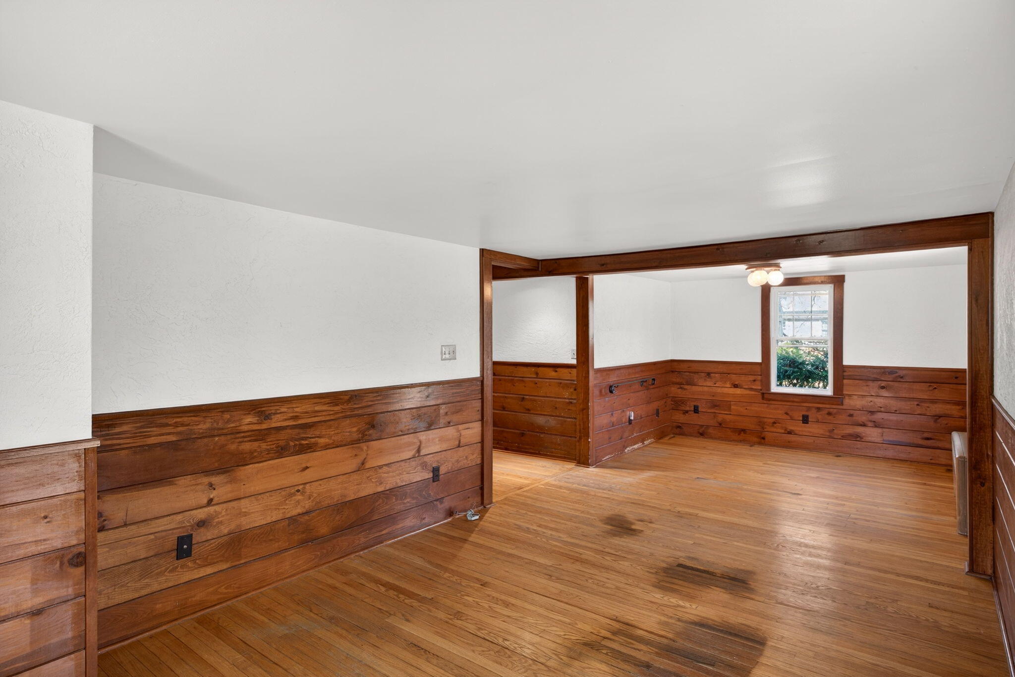 41 Belvidere Road Falmouth, MA 02540 - Photo 9 of 29 58-8P0A7779
