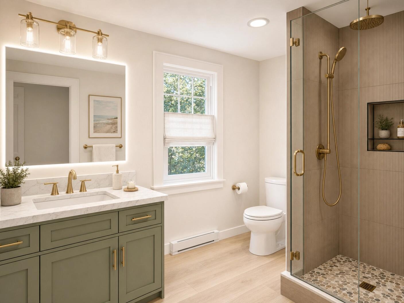 41 Belvidere Road Falmouth, MA 02540 - Photo 10 of 29 bathroom_spa_final (1)