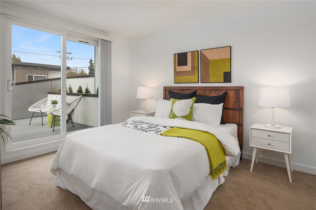 3905 Southwest Findlay Street Seattle, WA 98136 - Photo 16 of 24 Gallery Image 16