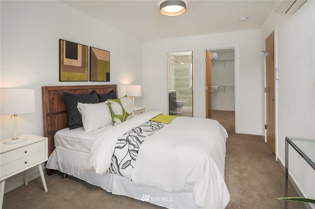 3905 Southwest Findlay Street Seattle, WA 98136 - Photo 18 of 24 Gallery Image 18
