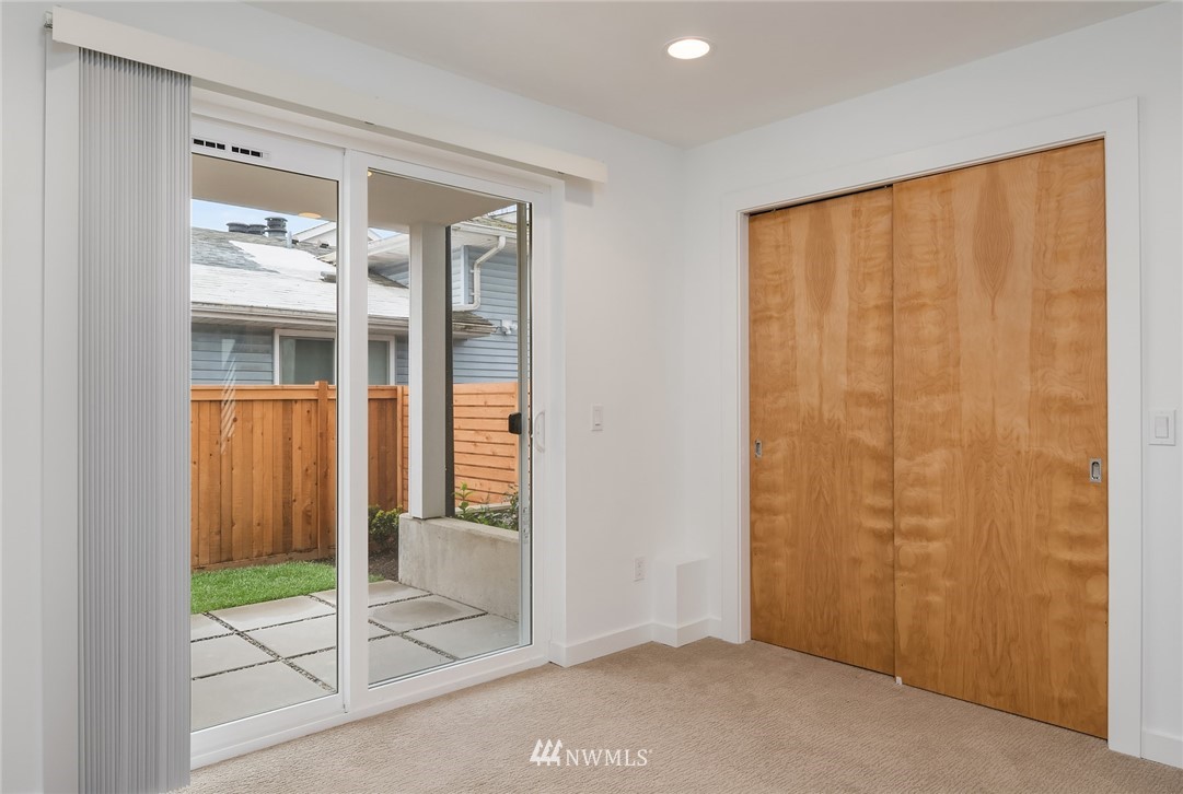 3905 Southwest Findlay Street Seattle, WA 98136 - Photo 20 of 24 Gallery Image 20