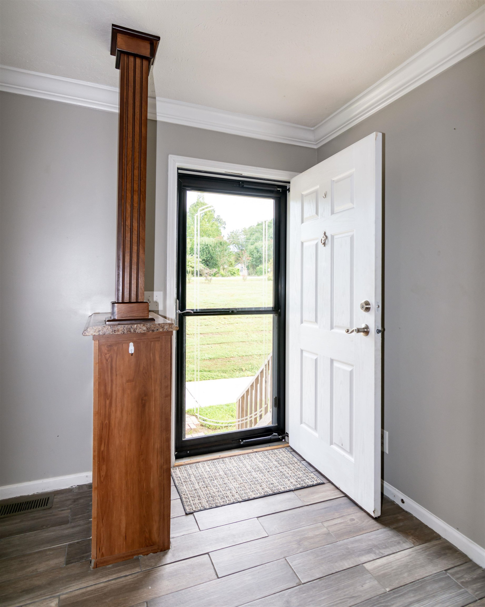 375 Godwin Road Benson, NC 27504 - Photo 18 of 63 Photo 18