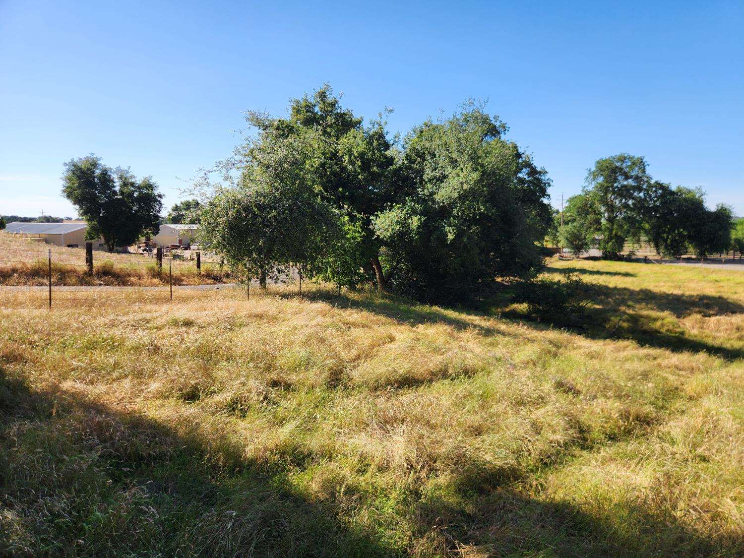 22601 North Johnson Road Clements, CA 95227 - Photo 38 of 39