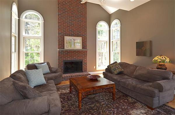 7 Moccasin Path Natick, MA 01760 - Photo 11 of 30 Gallery Image 11