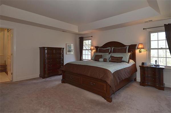 7 Moccasin Path Natick, MA 01760 - Photo 16 of 30 Gallery Image 16