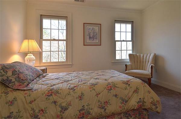 7 Moccasin Path Natick, MA 01760 - Photo 20 of 30 Gallery Image 20