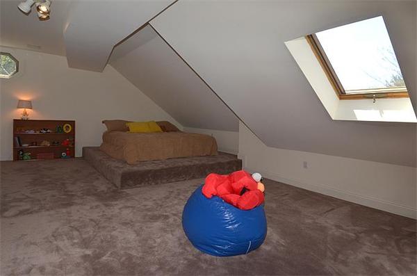 7 Moccasin Path Natick, MA 01760 - Photo 23 of 30 Gallery Image 23