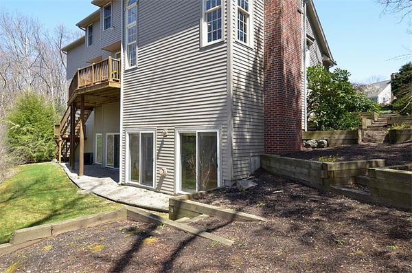 7 Moccasin Path Natick, MA 01760 - Photo 30 of 30 Gallery Image 30
