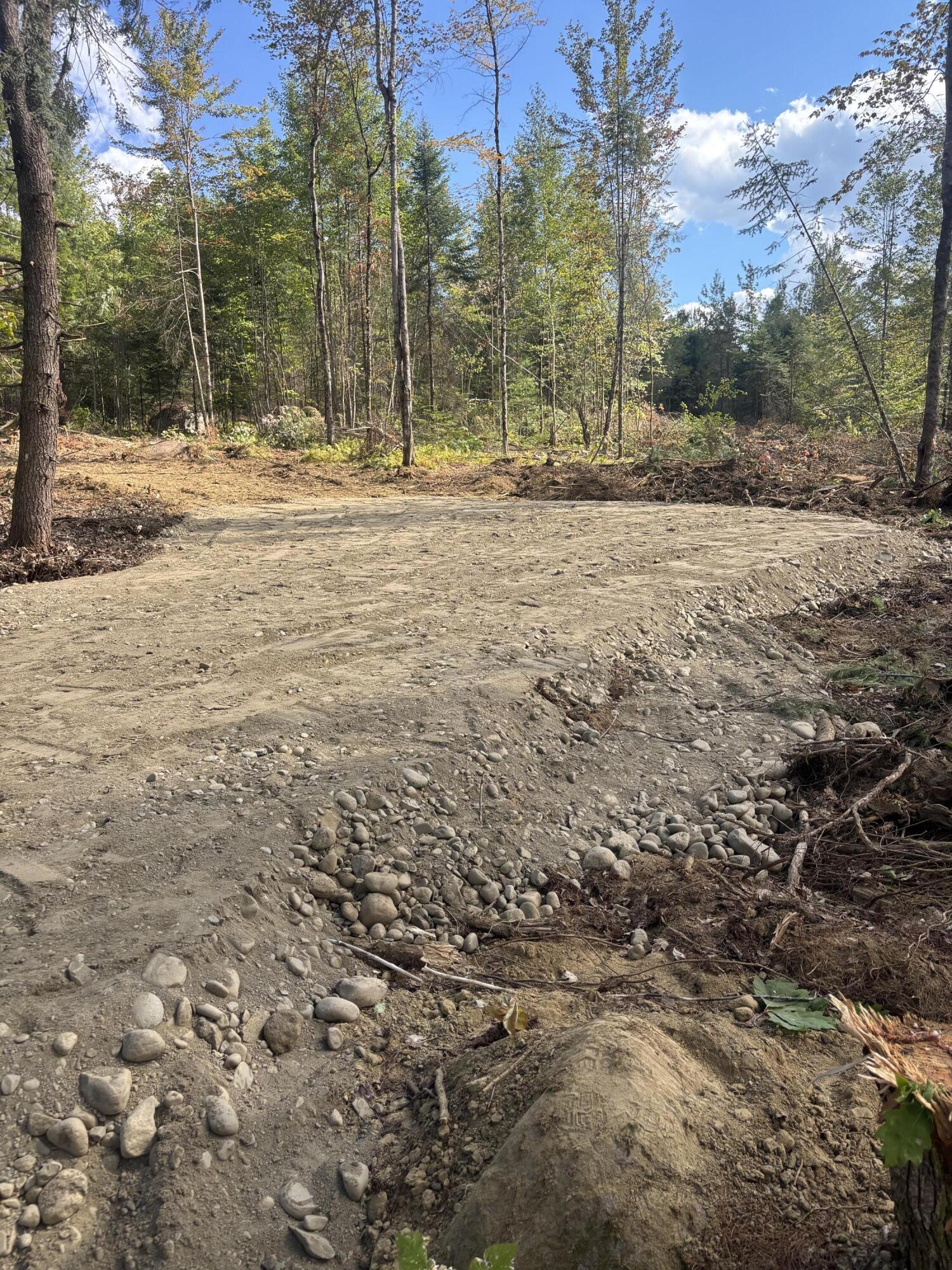 M10-18-7 Brown Road Mercer, ME 04957 - Photo 6 of 17 IMG_4922