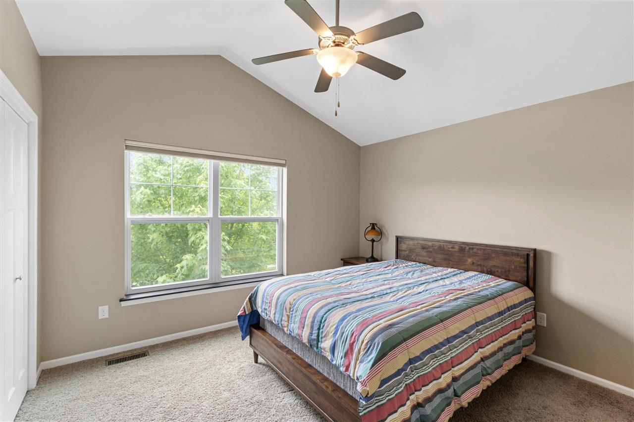 722 Arch Rock Road Iowa City, IA 52245 - Photo 23 of 27 Gallery Image 23