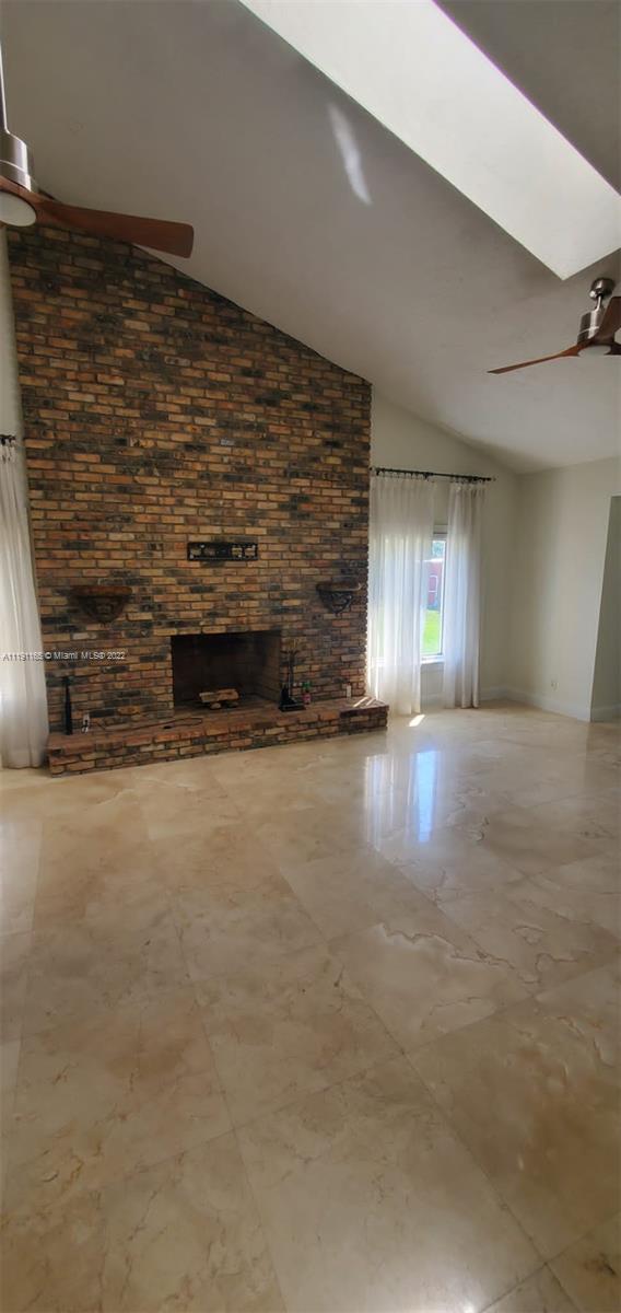 7111 Holatee Trail Southwest Ranches, FL 33330 - Photo 11 of 13 a view of water heater room