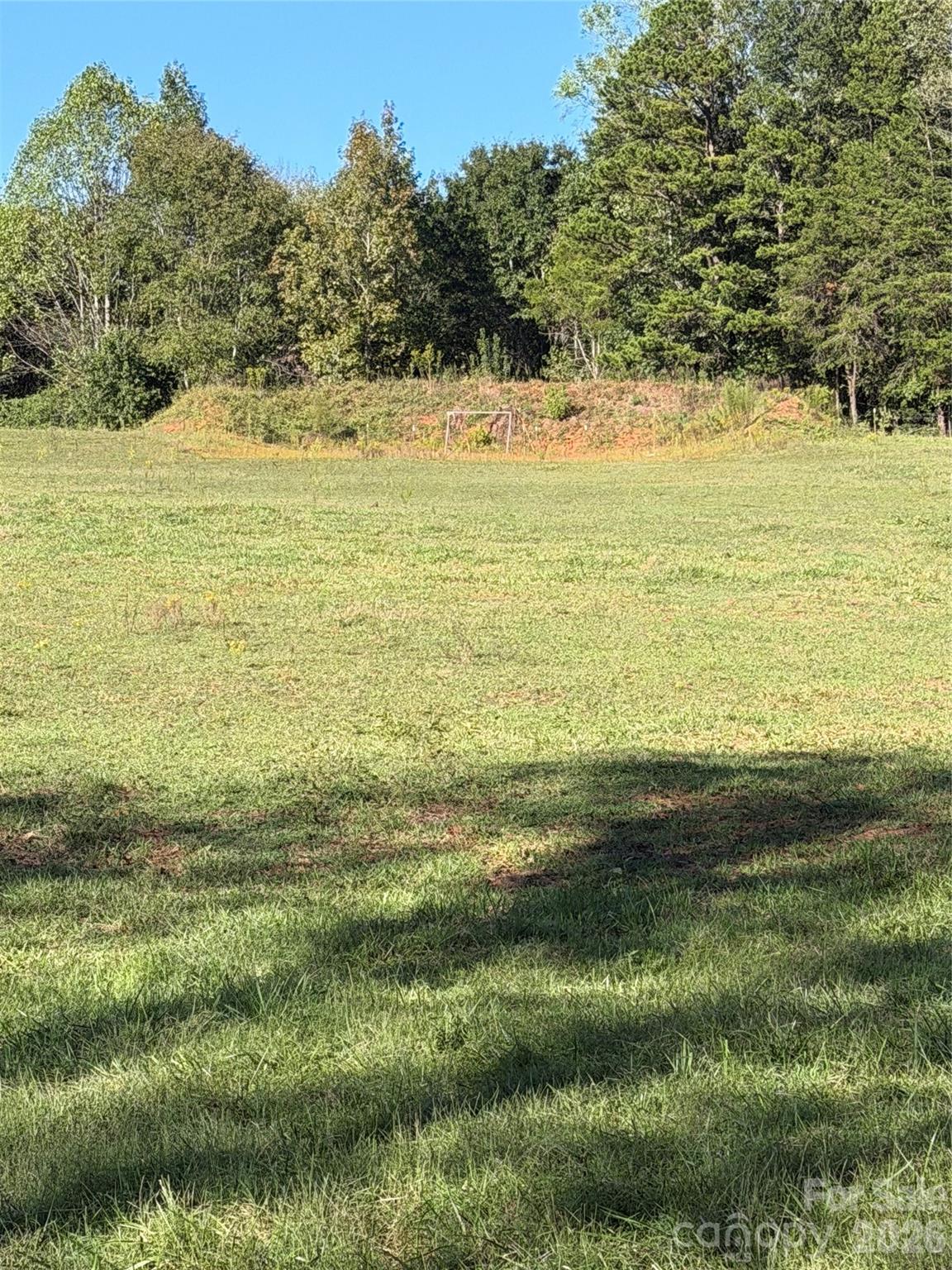 1352 Williamson Road Shelby, NC 28150 - Photo 17 of 28 Gallery Image 17