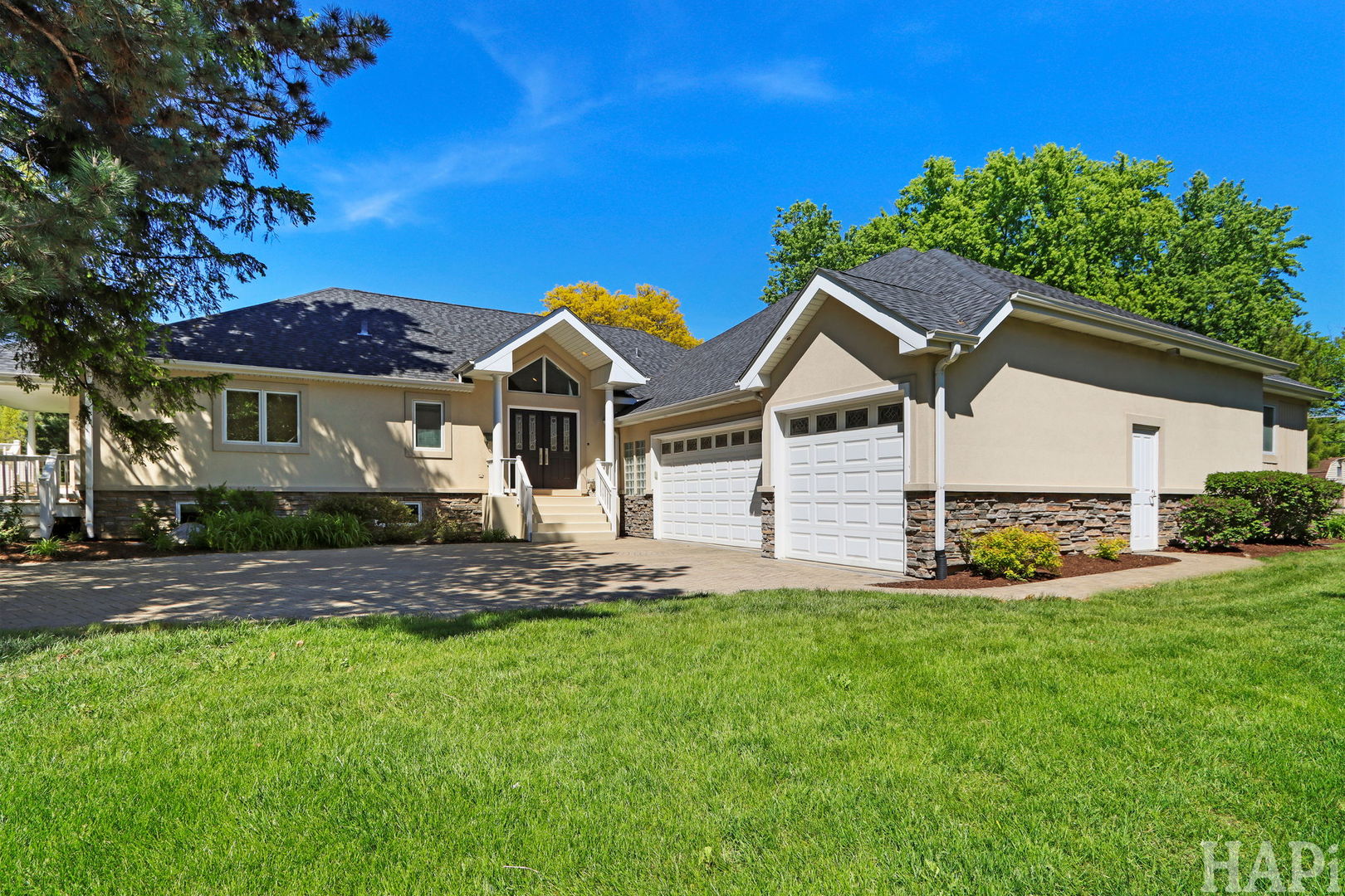 225 Spruce Road Northbrook, IL 60062 - Photo 4 of 40