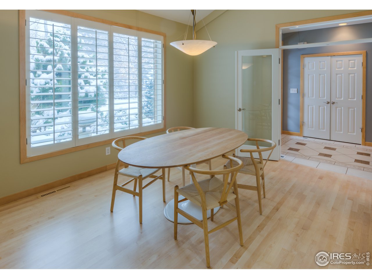1412 Old Tale Road Boulder, CO 80303 - Photo 8 of 40 Gallery Image 8