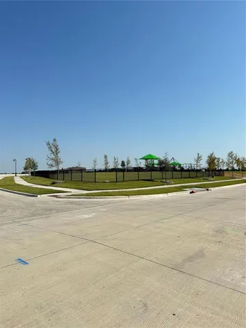 a view of an indoor swimming pool