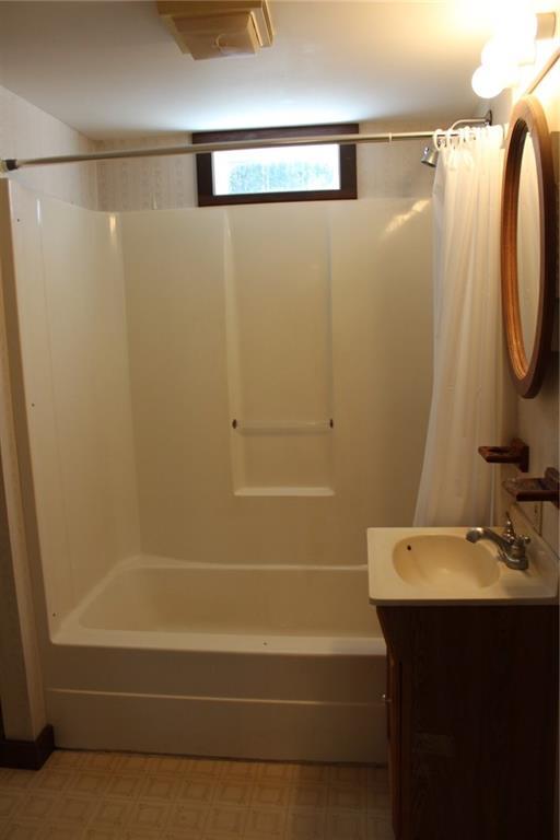 11 Homestead Road Belmont, ME 04952 - Photo 8 of 30 Photo