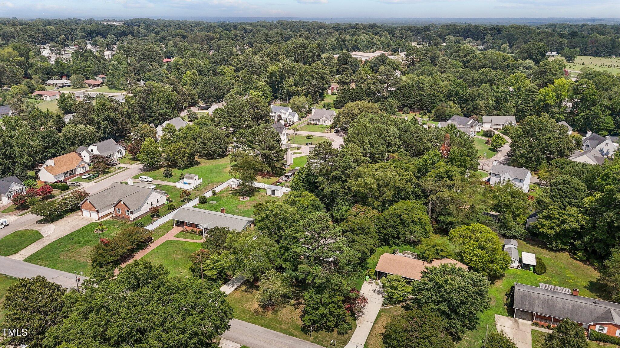 2904 Mars Street Raleigh, NC 27604 - Photo 43 of 48 6-web-or-mls-DJI_20240718145111_0230_D