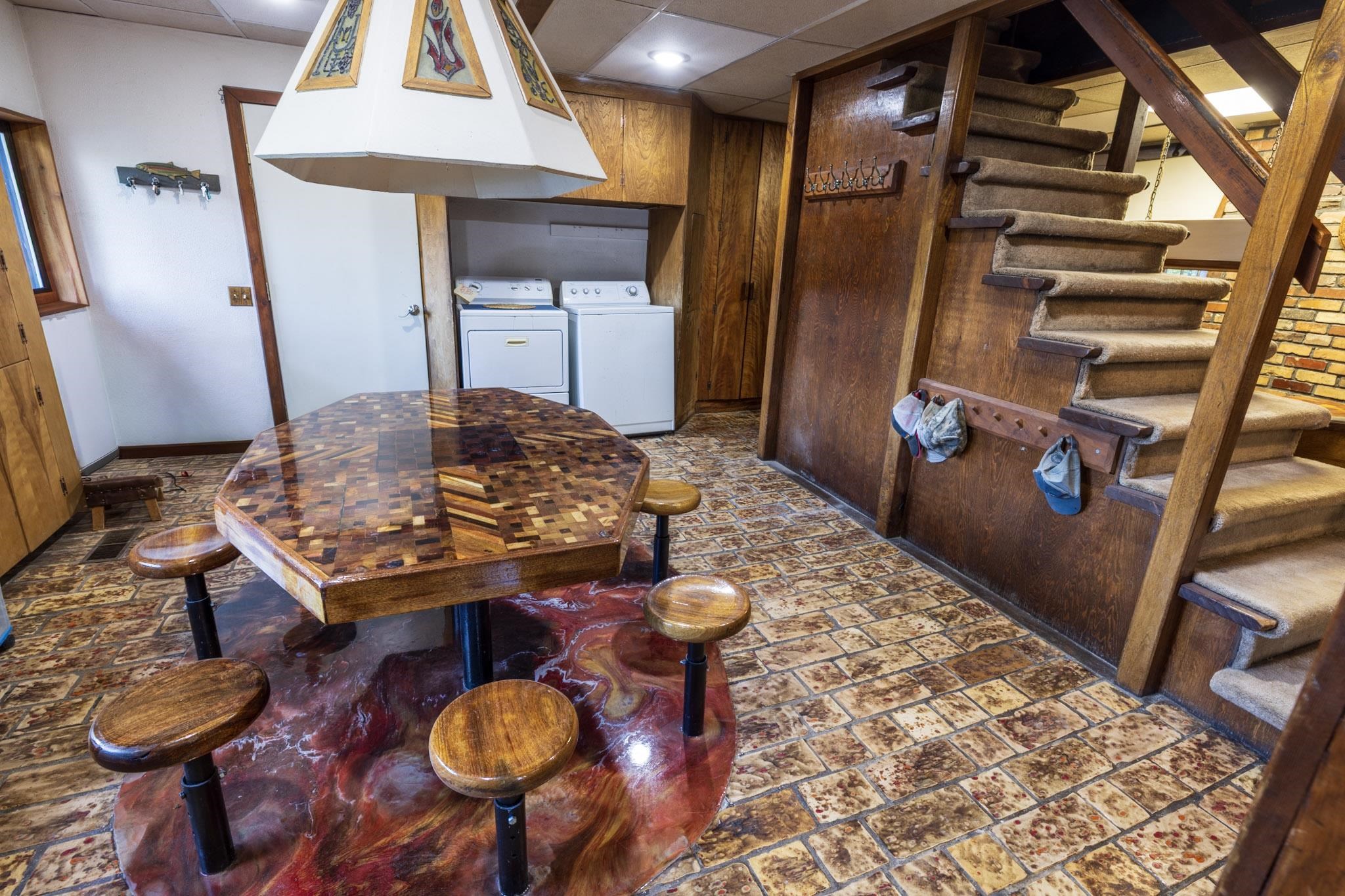 31825 North Regal Road Deer Park, WA 99006 - Photo 17 of 45