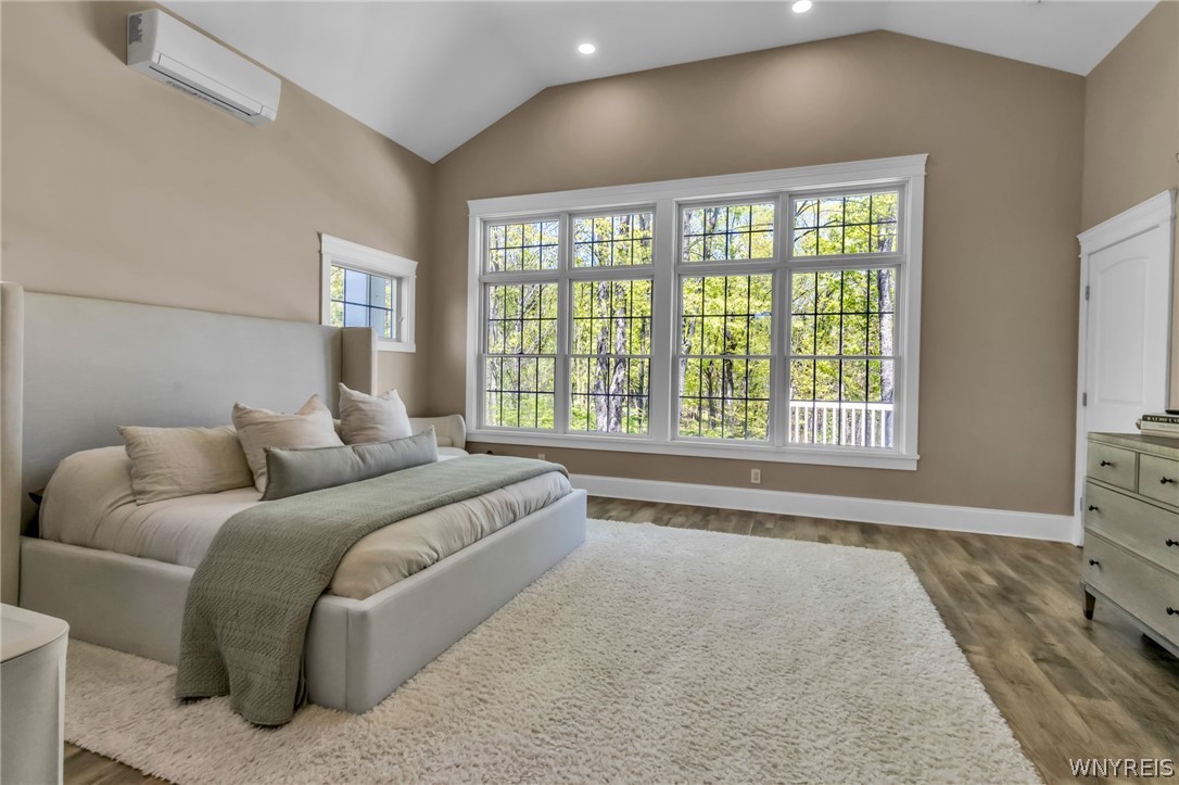 4492 Haag Road Eden, NY 14057 - Photo 35 of 50