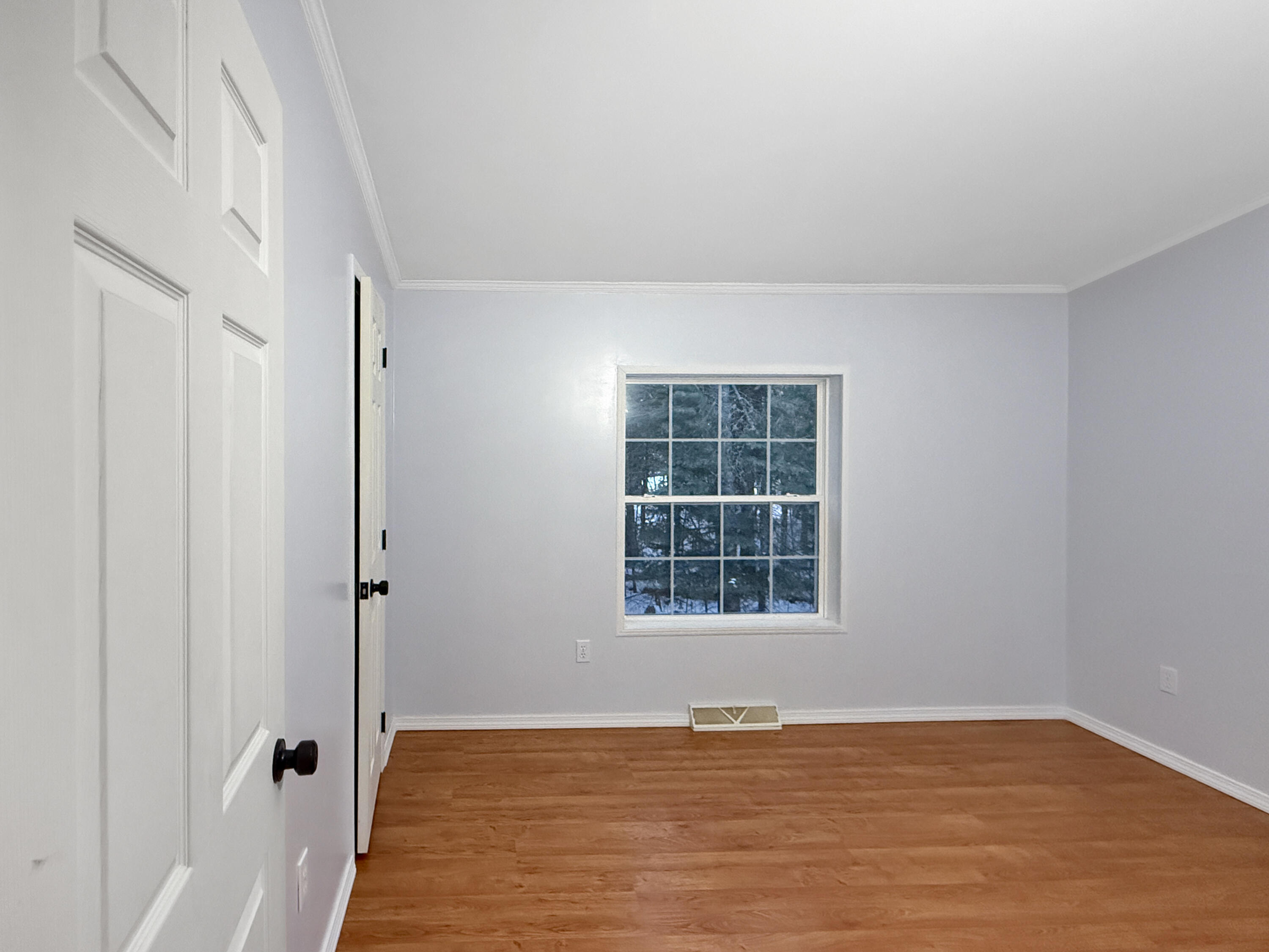 42 Mayhew Manor Road Greenville, ME 04441 - Photo 17 of 23 408f78a82f16c51bd18bc45164847947b689918d