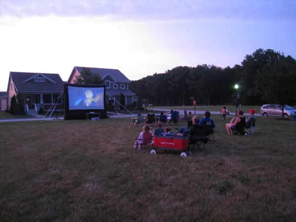 $89,000 | 20 Burns Harbor, Chesterton, IN 46304