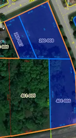 $89,000 | 20 Burns Harbor, Chesterton, IN 46304