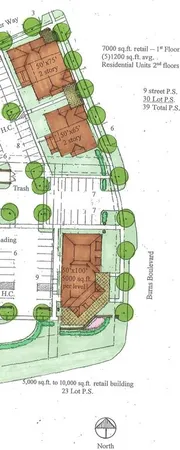 $89,000 | 20 Burns Harbor, Chesterton, IN 46304