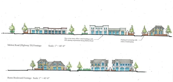 $89,000 | 20 Burns Harbor, Chesterton, IN 46304