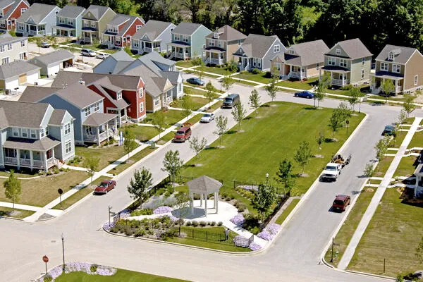 $89,000 | 20 Burns Harbor, Chesterton, IN 46304