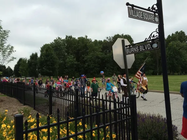 $89,000 | 20 Burns Harbor, Chesterton, IN 46304