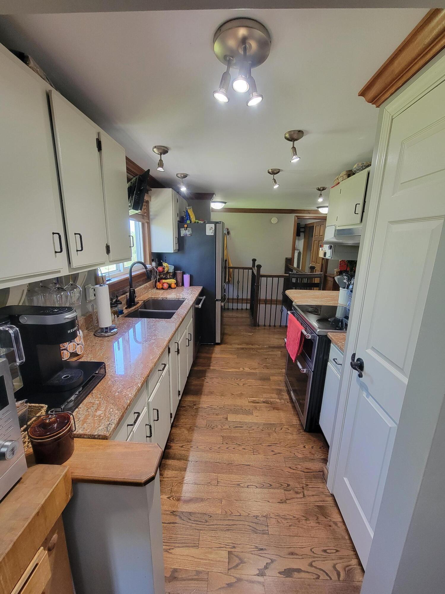 1557 Beaver Road Walton, KY 41094 - Photo 42 of 50 20260420_122250