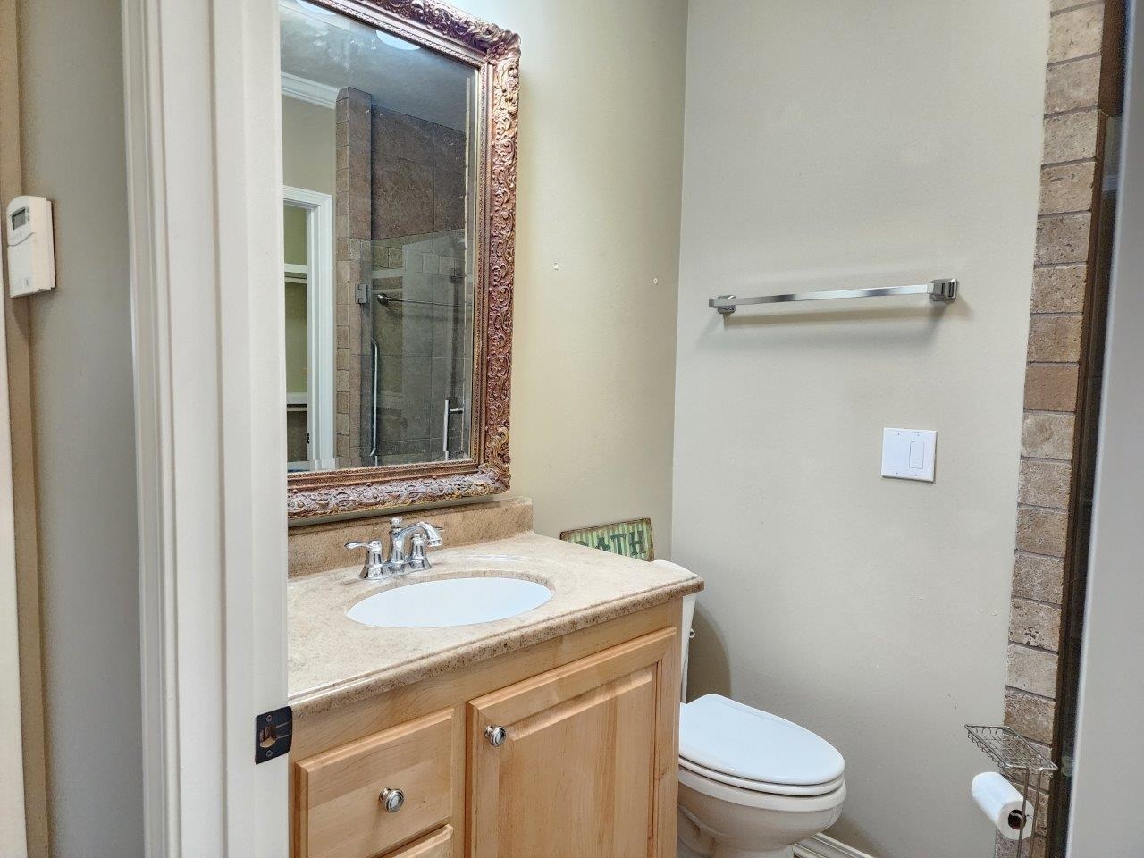 10585 Jack Springs Road Atmore, AL 36502 - Photo 11 of 50