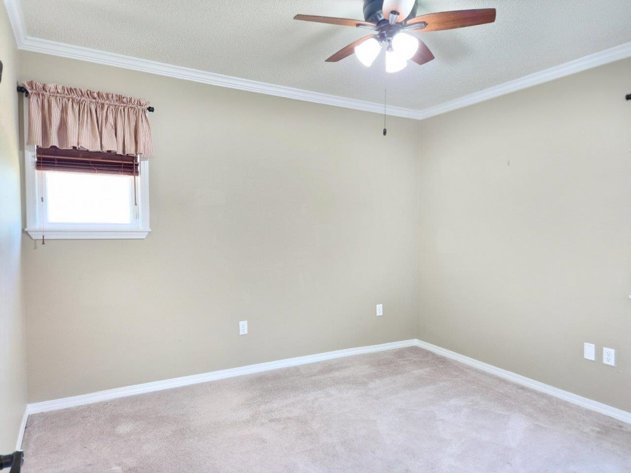 10585 Jack Springs Road Atmore, AL 36502 - Photo 13 of 50