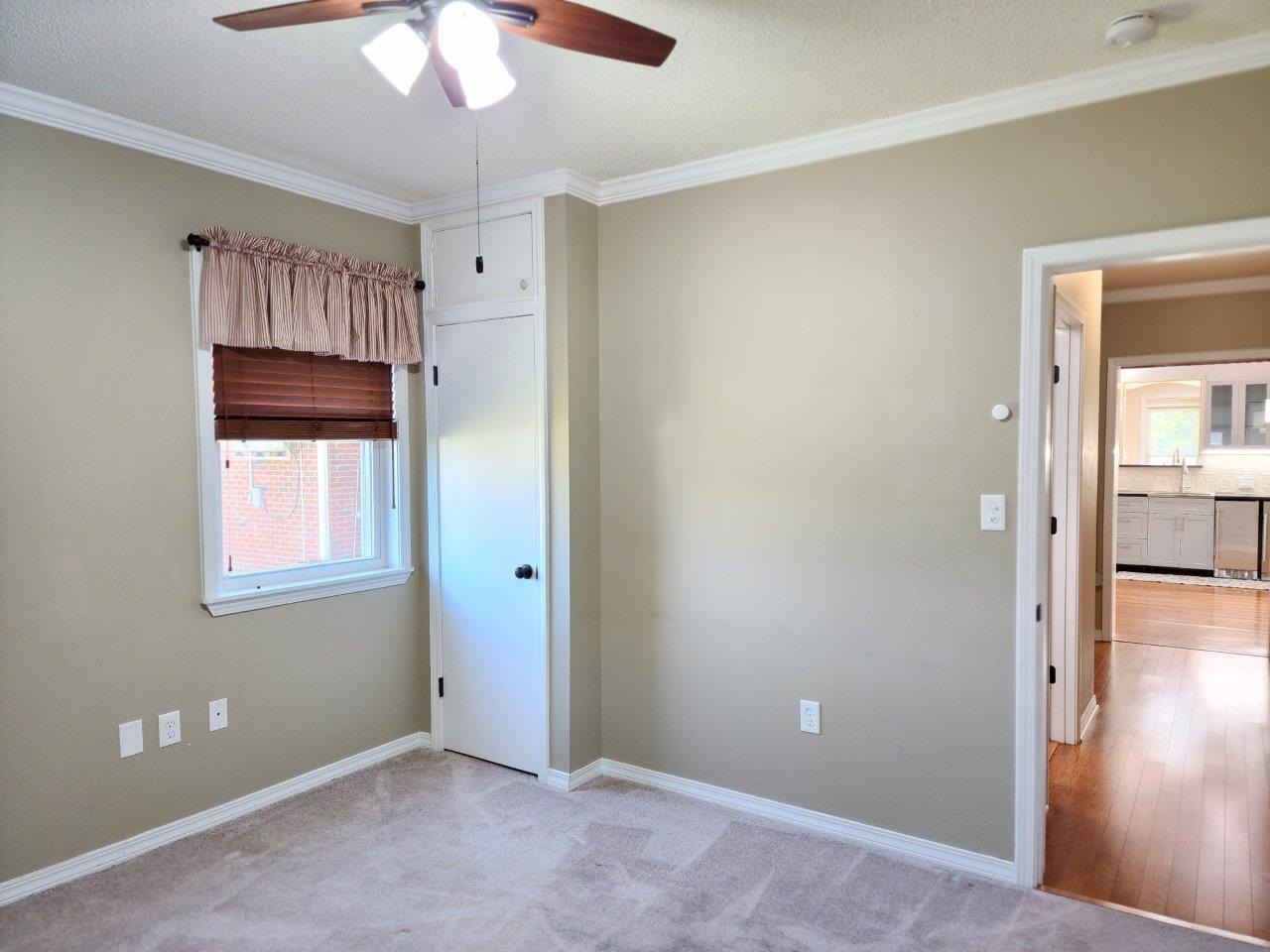 10585 Jack Springs Road Atmore, AL 36502 - Photo 14 of 50