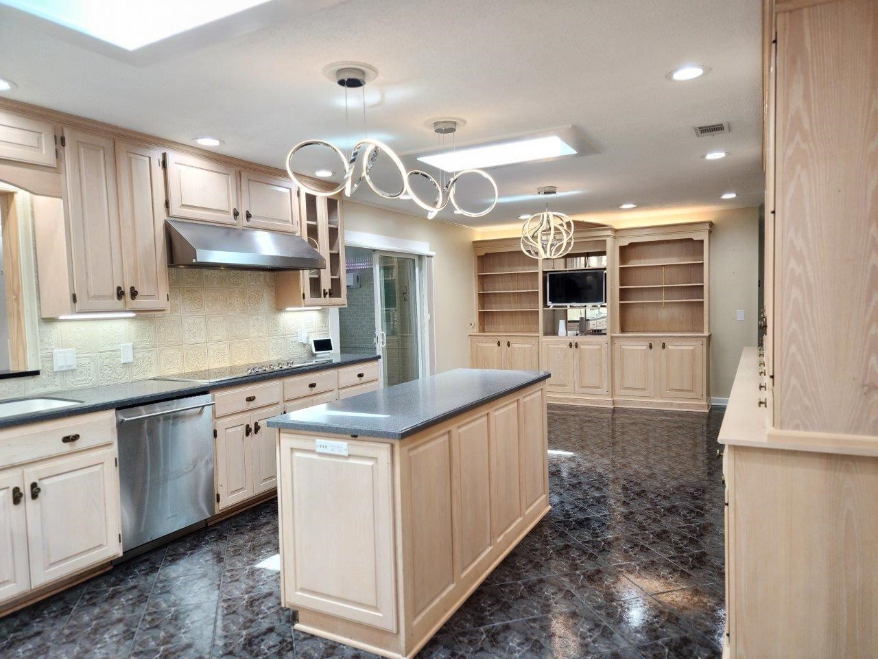 10585 Jack Springs Road Atmore, AL 36502 - Photo 15 of 50