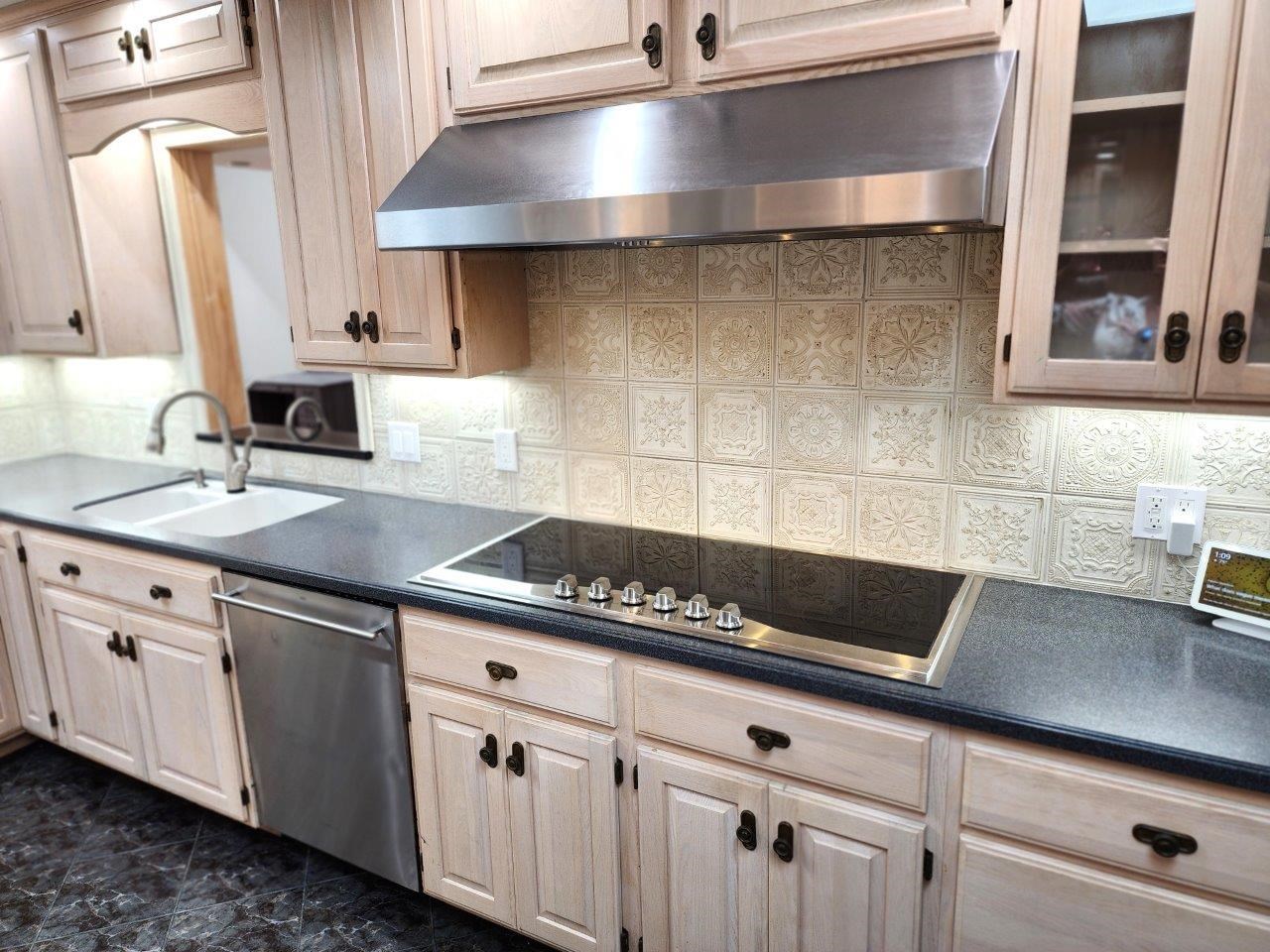 10585 Jack Springs Road Atmore, AL 36502 - Photo 20 of 50