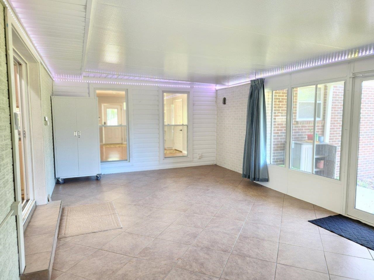 10585 Jack Springs Road Atmore, AL 36502 - Photo 21 of 50