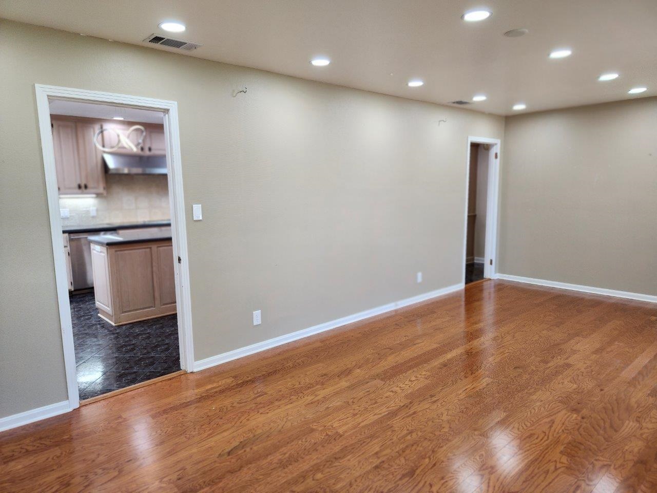 10585 Jack Springs Road Atmore, AL 36502 - Photo 23 of 50