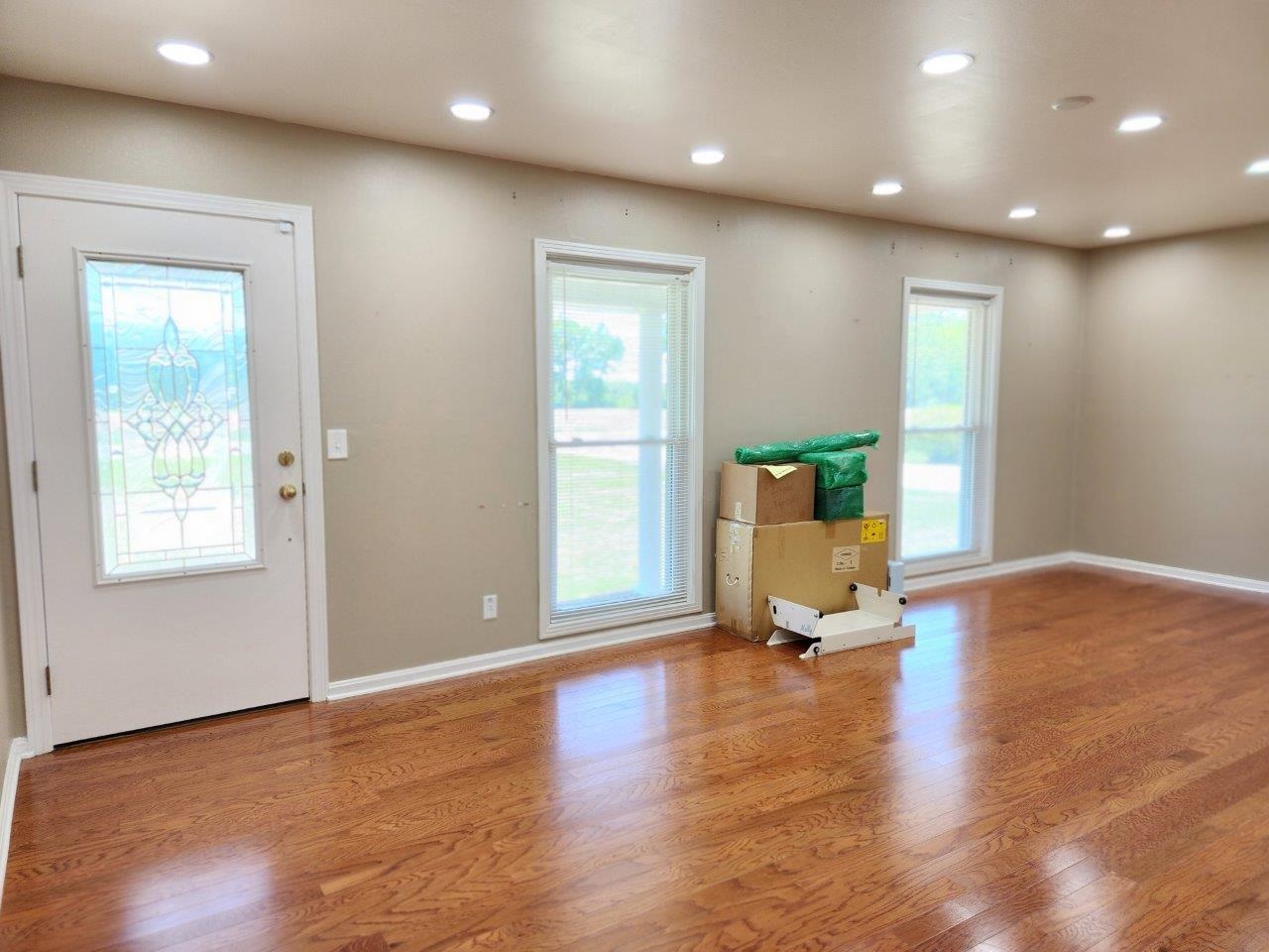 10585 Jack Springs Road Atmore, AL 36502 - Photo 24 of 50