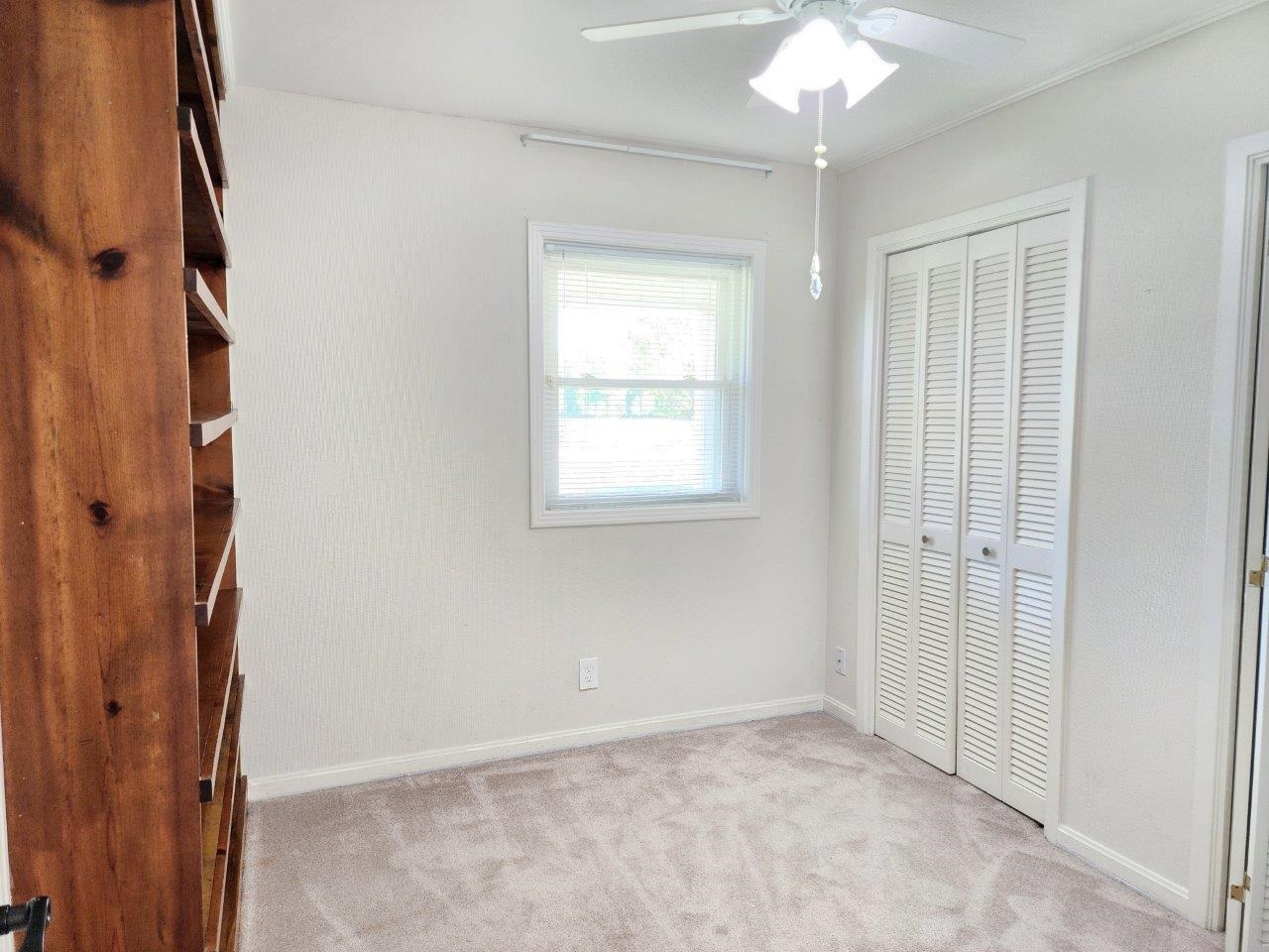 10585 Jack Springs Road Atmore, AL 36502 - Photo 25 of 50