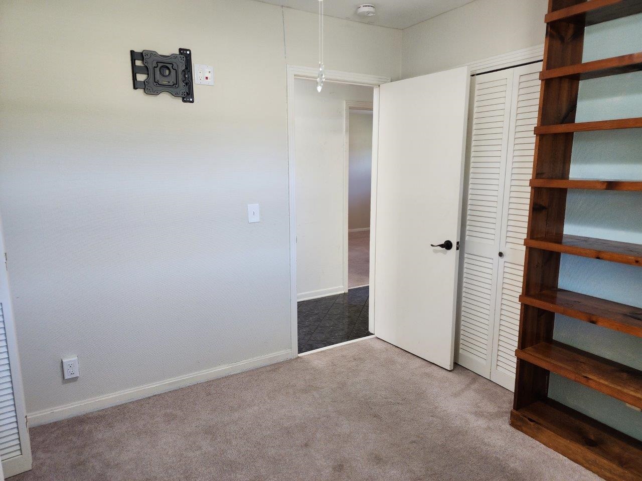 10585 Jack Springs Road Atmore, AL 36502 - Photo 26 of 50